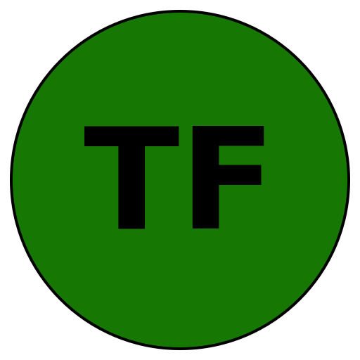 TrustFit